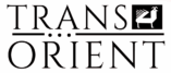 TransOrientRug